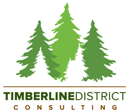 Timberline_Logo (2)